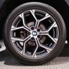 bmw x1 2021 quick_quick_3DA-AD20_WBA32AD0205U14193 image 16