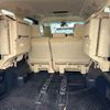 toyota vellfire 2019 -TOYOTA 【群馬 302ノ2638】--Vellfire AGH30W-0251056---TOYOTA 【群馬 302ノ2638】--Vellfire AGH30W-0251056- image 11