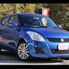 suzuki swift 2011 -SUZUKI--Swift ZC72S--135984---SUZUKI--Swift ZC72S--135984- image 1