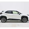 toyota yaris-cross 2022 quick_quick_MXPB15_MXPB15-3007347 image 7