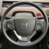 honda freed 2022 -HONDA--Freed 6BA-GB5--GB5-3194805---HONDA--Freed 6BA-GB5--GB5-3194805- image 13