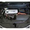 lexus hs 2015 quick_quick_DAA-ANF10_ANF10-2065898 image 8