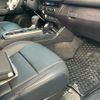 toyota tacoma 2019 CFJ1870530 image 42