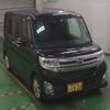 daihatsu tanto 2014 -DAIHATSU 【富士山 581ﾇ1920】--Tanto LA600S--0094962---DAIHATSU 【富士山 581ﾇ1920】--Tanto LA600S--0094962- image 1