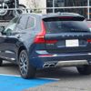 volvo xc60 2019 -VOLVO--Volvo XC60 UB420XC--L1421114---VOLVO--Volvo XC60 UB420XC--L1421114- image 20