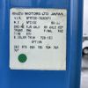 isuzu elf-truck 2000 CFJ1837272 image 9