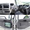 nissan diesel-ud-condor 2014 GOO_NET_EXCHANGE_0602526A30250605W005 image 19