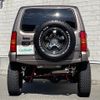 suzuki jimny 2012 -SUZUKI--Jimny ABA-JB23W--JB23W-687182---SUZUKI--Jimny ABA-JB23W--JB23W-687182- image 20