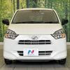 daihatsu mira-e-s 2019 quick_quick_LA350S_LA350S-0185942 image 14