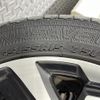 honda n-box 2018 -HONDA--N BOX DBA-JF3--JF3-2038937---HONDA--N BOX DBA-JF3--JF3-2038937- image 17