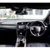 honda civic 2019 CFJ1567722 image 33