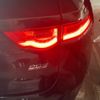 jaguar f-pace 2018 CFJ1584228 image 9