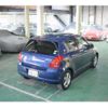 suzuki swift 2006 CFJ8573203 image 2