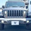 chrysler jeep-wrangler 2019 -CHRYSLER--Jeep Wrangler ABA-JL20L--1C4HJXLN4KW643127---CHRYSLER--Jeep Wrangler ABA-JL20L--1C4HJXLN4KW643127- image 15