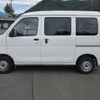 daihatsu hijet-van 2021 -DAIHATSU 【品川 480ﾜ2237】--Hijet Van S321V--0480594---DAIHATSU 【品川 480ﾜ2237】--Hijet Van S321V--0480594- image 23