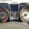 suzuki jimny 2021 CFJ1870859 image 19