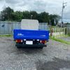 isuzu elf-truck 2019 GOO_NET_EXCHANGE_0404602A30250709W003 image 6