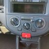 nissan ad-van 2017 CFJ1860792 image 30