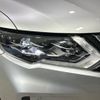 nissan x-trail 2019 -NISSAN--X-Trail DBA-NT32--NT32-591366---NISSAN--X-Trail DBA-NT32--NT32-591366- image 11