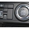 daihatsu tanto 2025 -DAIHATSU--Tanto 5BA-LA660S--LA660S-0121***---DAIHATSU--Tanto 5BA-LA660S--LA660S-0121***- image 9