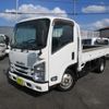 isuzu elf-truck 2018 -ISUZU--Elf TRG-NMR85R--NMR85-7040845---ISUZU--Elf TRG-NMR85R--NMR85-7040845- image 1