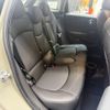 mini mini-others 2020 -BMW 【神戸 372ｿ 66】--BMW Mini 3DA-XV15MW--WVWXV320802N26862---BMW 【神戸 372ｿ 66】--BMW Mini 3DA-XV15MW--WVWXV320802N26862- image 10