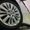 toyota alphard 2013 quick_quick_ANH20W_ANH20-8309979 image 14