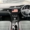 volkswagen golf-touran 2019 -VOLKSWAGEN--VW Golf Touran DBA-1TCZD--WVGZZZ1TZKW062853---VOLKSWAGEN--VW Golf Touran DBA-1TCZD--WVGZZZ1TZKW062853- image 19