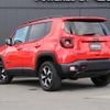 jeep renegade 2020 -CHRYSLER--Jeep Renegade 3BA-BV13PM--1C4BU0000LPL36212---CHRYSLER--Jeep Renegade 3BA-BV13PM--1C4BU0000LPL36212- image 15