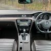 volkswagen passat-variant 2015 -VOLKSWAGEN 【静岡 330ｾ9050】--VW Passat Variant 3CCZE--FE483594---VOLKSWAGEN 【静岡 330ｾ9050】--VW Passat Variant 3CCZE--FE483594- image 8