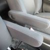 honda freed-spike 2013 -HONDA--Freed Spike GP3--3000297---HONDA--Freed Spike GP3--3000297- image 24