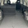 honda airwave 2010 -HONDA--Airwave DBA-GJ1--GJ1-1315044---HONDA--Airwave DBA-GJ1--GJ1-1315044- image 8