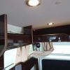 nissan nv200-vanette-van 2015 GOO_JP_700120021230250502005 image 37