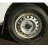 nissan clipper-truck 2016 -NISSAN--Clipper Truck DR16T--DR16T-249046---NISSAN--Clipper Truck DR16T--DR16T-249046- image 39