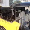 toyota copen 2019 -TOYOTA--Toyota Copen 3BA-LA400A--LA400-0000521---TOYOTA--Toyota Copen 3BA-LA400A--LA400-0000521- image 16