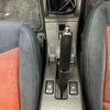 daihatsu copen 2008 -DAIHATSU--Copen L880K--0044919---DAIHATSU--Copen L880K--0044919- image 18
