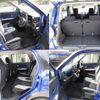 daihatsu cast 2018 quick_quick_DBA-LA250S_LA250S-0144006 image 7