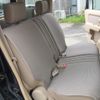 nissan cube-cubic 2004 CFJ1544608 image 7