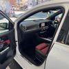 mercedes-benz b-class 2019 -MERCEDES-BENZ--Benz B Class 5BA-247084--WDD2470842J035794---MERCEDES-BENZ--Benz B Class 5BA-247084--WDD2470842J035794- image 3