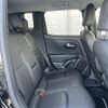 jeep renegade 2019 CFJ1800280 image 8