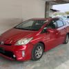 toyota prius 2014 -TOYOTA--Prius ZVW30-1794170---TOYOTA--Prius ZVW30-1794170- image 1