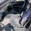 honda prelude 1992 8ee7e664a8c0272e35f3475bd479b809 image 22