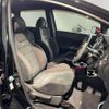 nissan note 2018 quick_quick_DAA-HE12_HE12-088958 image 4