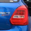 suzuki swift 2019 quick_quick_ZC33S_ZC33S-120686 image 11