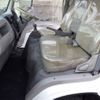 toyota toyoace 2014 quick_quick_QDF-KDY231_KDY231-8015651 image 6
