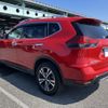 nissan x-trail 2020 quick_quick_DBA-NT32_NT32-601631 image 2