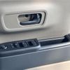 honda n-box 2025 -HONDA--N BOX 6BA-JF5--JF5-5004***---HONDA--N BOX 6BA-JF5--JF5-5004***- image 22