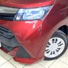 toyota tank 2020 CFJ9628724 image 12