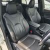 toyota prius 2016 -TOYOTA--Prius DAA-ZVW51--ZVW51-8009787---TOYOTA--Prius DAA-ZVW51--ZVW51-8009787- image 4