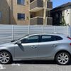 volvo v40 2016 CFJ1546875 image 5